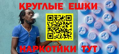 хмурый Будённовск