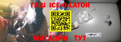 хмурый Будённовск