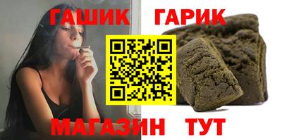 хмурый Будённовск
